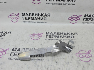 кронштейн (крепление) BMW X3 F25 2013, 2.0 л., N20 B20 A, бензин, АКПП, а52/7 spacegrau, хетчбэк 5 дв., полный привод, правый руль, 11787607834, 7607834