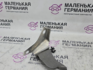 кронштейн (крепление) BMW X6 E71/E72 E71 2009, 3.0 л., N54 B30 A, бензин, серебро, правый руль, 32416782376, 6782376