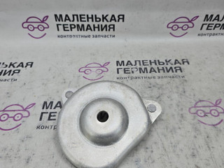 Кронштейн балки BMW M5 F10 2012, 4.4 л., S63 B44 B, бензин, робот, 300 alpinweiss 3, седан, задний привод, правый руль, 33316793637, 6793637