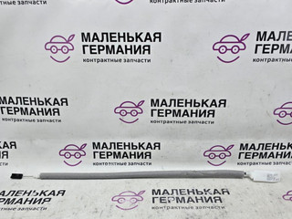трос двери BMW 5 серия F10/F11 [рестайлинг] F10 (2013 - 2017), 2.0 л., N20 B20 A, бензин, коричневый, седан, 51227175720, 7175720