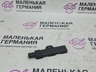 Антенна системы комфортного доступа BMW M5 F10 2012, 4.4 л., S63 B44 B, бензин, робот, 300 alpinweiss 3, седан, задний привод, правый руль, 65209220831, 9220831