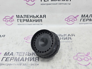 сирена (гонг) BMW M5 F10 2012, 4.4 л., S63 B44 B, бензин, робот, 300 alpinweiss 3, седан, задний привод, правый руль, 65759198581, 9198581