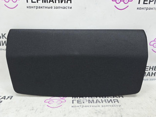 обшивка салона BMW M5 F10 2012, 4.4 л., S63 B44 B, бензин, робот, 300 alpinweiss 3, седан, задний привод, правый руль, 51449173446, 9173446