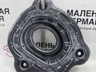 уплотнитель BMW M5 F10 2012, 4.4 л., S63 B44 B, бензин, робот, 300 alpinweiss 3, седан, задний привод, правый руль, 64119115379, 9115379