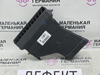 Электрический отопитель салона BMW M5 F10 2012, 4.4 л., S63 B44 B, бензин, робот, 300 alpinweiss 3, седан, задний привод, правый руль, 64119217997, 9217997