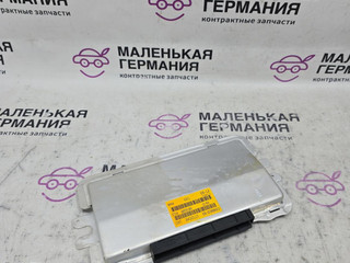 блок управления подвеской BMW M5 F10 2012, 4.4 л., S63 B44 B, бензин, робот, 300 alpinweiss 3, седан, задний привод, правый руль, 37146868873, 37146881597, 6881597, 6878200, 6883149, 37146855189, 6855189, 37146888037, 6888037, 37146895714, 37146886650, 37146883149, 37146878200, 37146875827, 37146874337, 37146872837, 37146870360, 37146866330, 37146866397, 37146863502, 37146863132, 37146858696, 37146856848, 37146850593, 6895714, 6888037, 6886650, 6875827, 6874337, 6872837, 6870360, 6868873, 6866330, 6866397, 6863502, 6863132, 6858696