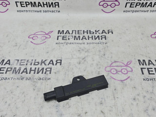 Антенна системы комфортного доступа BMW M5 F10 2012, 4.4 л., S63 B44 B, бензин, робот, 300 alpinweiss 3, седан, задний привод, правый руль, 65209220831, 9220831
