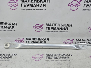 распорка стоек BMW M5 F10 2012, 4.4 л., S63 B44 B, бензин, робот, 300 alpinweiss 3, седан, задний привод, правый руль, 51717180315, 7180315