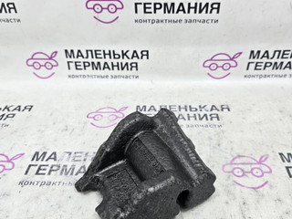 уплотнитель BMW M5 F10 2012, 4.4 л., S63 B44 B, бензин, робот, 300 alpinweiss 3, седан, задний привод, правый руль, 51487232608, 7232608