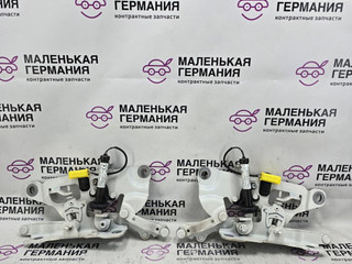 петля капота левая BMW M5 F10 2012, 4.4 л., S63 B44 B, бензин, робот, 300 alpinweiss 3, седан, задний привод, правый руль, 41007270883, 7270883, 7249887, 51237263055, 7263055