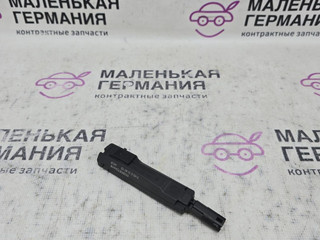датчик дверной ручки Audi A5 F5 2018, 2.0 л., CVKB, бензин, АКПП, белый металлик 2y / s9r, хетчбэк 5 дв., правый руль, 8W0927753