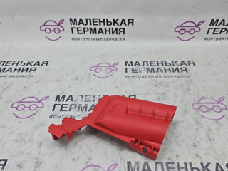 крышка распределителя зажигания BMW X3 G01 2019, 2.0 л., B48B20C, бензин, АКПП, c1m phytonic-blau metallic, внедорожник 5 дв., полный привод, 61149348970, 9348970