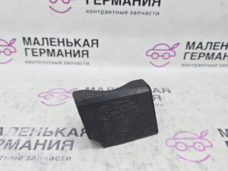 шумоизоляция (термозащита) BMW 5 серия F10/F11 [рестайлинг] F10 2013, 2.0 л., N20 B20 A, бензин, серебро, седан, 51717263094, 51714893836, 7263094, 4893836