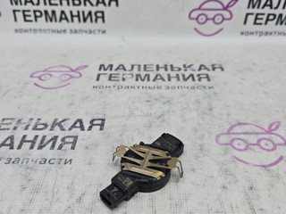 датчик дождя BMW X3 G01 2019, 2.0 л., B48B20C, бензин, АКПП, c1m phytonic-blau metallic, внедорожник 5 дв., полный привод, 61357939173, 7939173, 61359496242, 61359475147, 9496242, 9475147