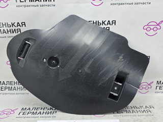Щиток BMW X3 G01 2019, 2.0 л., B48B20C, бензин, АКПП, c1m phytonic-blau metallic, внедорожник 5 дв., полный привод, 33306871491, 6871491