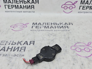 датчик дождя BMW X5 F15 2013, 3.0 л., N57 D30 A, дизель, АКПП, 300 alpinweiss iii, полный привод, правый руль, 61359332180, 9332180