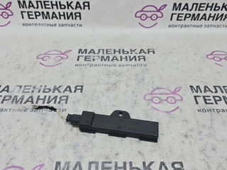 Антенна системы комфортного доступа BMW X5 F15 2013, 3.0 л., N57 D30 A, дизель, АКПП, 300 alpinweiss iii, полный привод, правый руль, 9220832, 65209220832