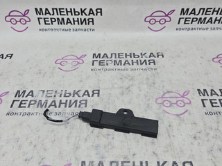 Антенна системы комфортного доступа BMW X5 F15 2013, 3.0 л., N57 D30 A, дизель, АКПП, 300 alpinweiss iii, полный привод, правый руль, 9220832, 65209220832
