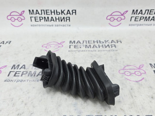 гофра дверной проводки Mercedes-Benz GLA-Класс X156 2014, 2.0 л., M 270.920, бензин, робот, белый calcite white (650u), хетчбэк 5 дв., полный привод, правый руль, A2469970051