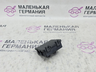 кожух электрических разъемов BMW X5 F15 2013, 3.0 л., N57 D30 A, дизель, АКПП, 300 alpinweiss iii, полный привод, правый руль, 61139111262, 9111262