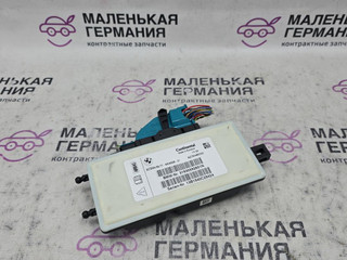 блок AirBag BMW X5 F15 2013, 3.0 л., N57 D30 A, дизель, АКПП, 300 alpinweiss iii, полный привод, правый руль, 65776807634, 6807634, 9305926, 1823486, 1823488, 9461916, 6837359, 9385026, 65779305926, 65779461916, 65776837359, 65779385026, 65779350003, 65779343687, 65779330952, 9350003, 9343687, 9330952