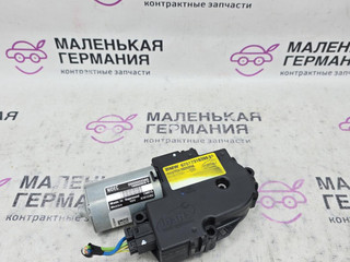 двигатель электролюка BMW X5 F15 2013, 3.0 л., N57 D30 A, дизель, АКПП, 300 alpinweiss iii, полный привод, правый руль, 9149187, 6761731639601, 67617316396, 7316396