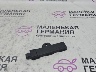 Антенна системы комфортного доступа BMW X5 F15 2013, 3.0 л., N57 D30 A, дизель, АКПП, 300 alpinweiss iii, полный привод, правый руль, 9220832, 65209220832