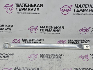 распорка кузова BMW X5 F15 2013, 3.0 л., N57 D30 A, дизель, АКПП, 300 alpinweiss iii, полный привод, правый руль, 7184939, 51617184939
