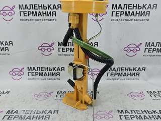 датчик уровня топлива BMW X5 F15 2013, 3.0 л., N57 D30 A, дизель, АКПП, 300 alpinweiss iii, полный привод, правый руль, 16117195473, 16117494926, 7195473, 7494926, 8352384