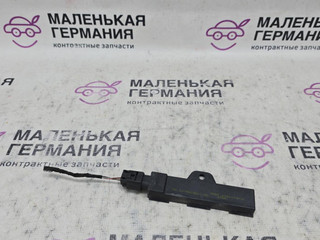 Антенна системы комфортного доступа BMW X5 F15 2013, 3.0 л., N57 D30 A, дизель, АКПП, 300 alpinweiss iii, полный привод, правый руль, 65209220831, 9220831