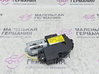 двигатель электролюка BMW X5 F15 2013, 3.0 л., N57 D30 A, дизель, АКПП, 300 alpinweiss iii, полный привод, правый руль, 9149187, 54102993883, 2993883, 6761731639601