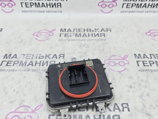 блок управления светом BMW X7 G07 (2018 - 2026), 63115A73785, 5A641B2
