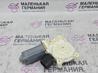моторчик стеклоподъемника передний правый BMW X5 F15 2013, 3.0 л., N57 D30 A, дизель, АКПП, 300 alpinweiss iii, полный привод, правый руль, 67627322748, 7322748