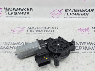 моторчик стеклоподъемника передний правый BMW 3 серия F30/F31/F34 (2011 - 2016), 67627406634, 7406634