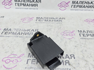 кронштейн блока управления BMW X5 F15 2013, 3.0 л., N57 D30 A, дизель, АКПП, 300 alpinweiss iii, полный привод, правый руль, 32306862375, 6862375