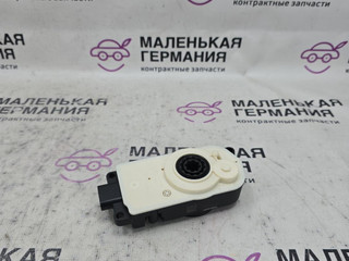Моторчик жалюзи BMW X5 G05 (2018 - 2026), 51749465526, 9465526, 9464870