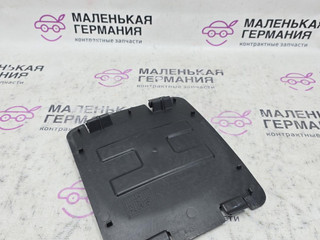пластик BMW 3 серия F30/F31/F34 (2011 - 2016), 51718061295, 8061295