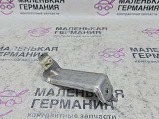 кронштейн (крепление) BMW X3 G01 (2017 - 2026), 51487394753, 7394753