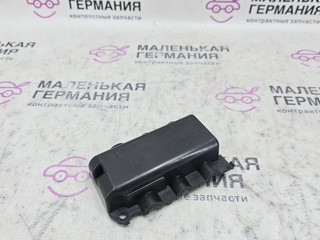 пластик BMW X3 G01 (2017 - 2026), T353152