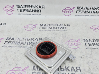 блок управления светом BMW X5 G05 (2018 - 2026), 63117933358, 7933358