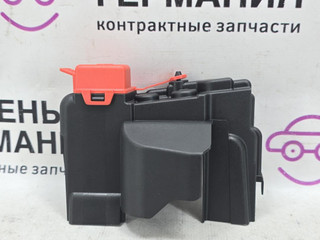 Накладка аккумулятора BMW X3 G01 (2017 - 2026), 8793045, 61148793045