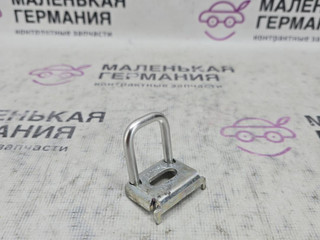 проушина крепежная BMW X3 G01 (2017 - 2026), 51477322199, 7322199