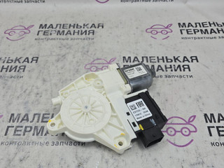 моторчик стеклоподъемника , C37723-104, C65548-101, C69943-003, 0130823202