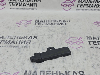Антенна системы комфортного доступа BMW X3 F25 2013, 2.0 л., N20 B20 A, бензин, АКПП, а52/7 spacegrau, хетчбэк 5 дв., полный привод, правый руль, 9220832, 65209220832