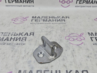 ответная часть (скоба) замка двери BMW, 51217394435, 7394435