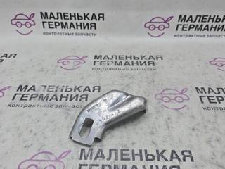 кронштейн (крепление) BMW X3 G01 (2017 - 2026), 51459393017, 9393017