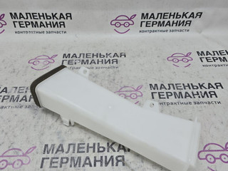 воздуховод печки BMW 5 серия G30/G31 G30 2017, 2.0 л., B48 B20 A, бензин, АКПП, b65 jatoba brown metallic, седан, задний привод, правый руль, 64229330634, 9330634