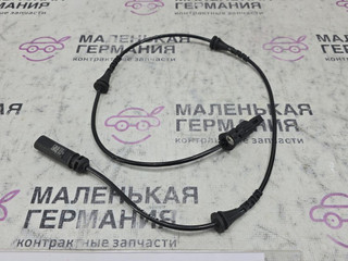 датчик ABS BMW X3 G01 (2017 - 2026), 34526895659, 6895659