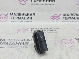 кнопки центрального подлокотника Mercedes-Benz E-Класс W212 [рестайлинг] W212 2013, 2.0 л., M 274.920, бензин, АКПП, 775 iridiumsilber, седан, задний привод, правый руль, A2129051302