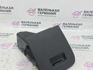 бардачок BMW 3 серия G20 (2018 - 2026), 51166805524, 6805524